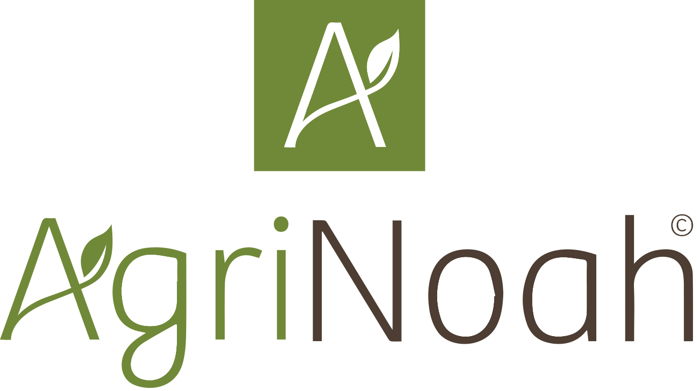 Agrinoah